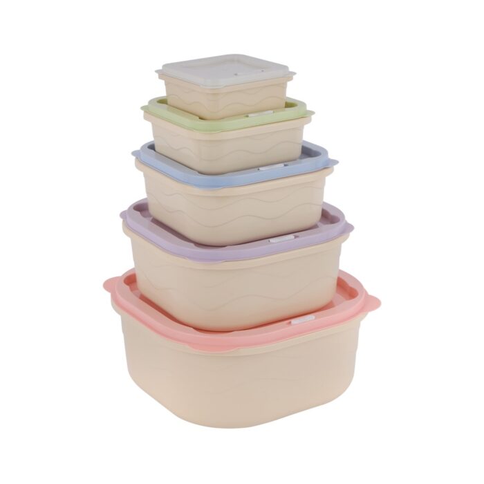 - Tradedubai.ae Wholesale B2B Market