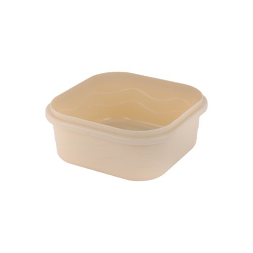 - Tradedubai.ae Wholesale B2B Market