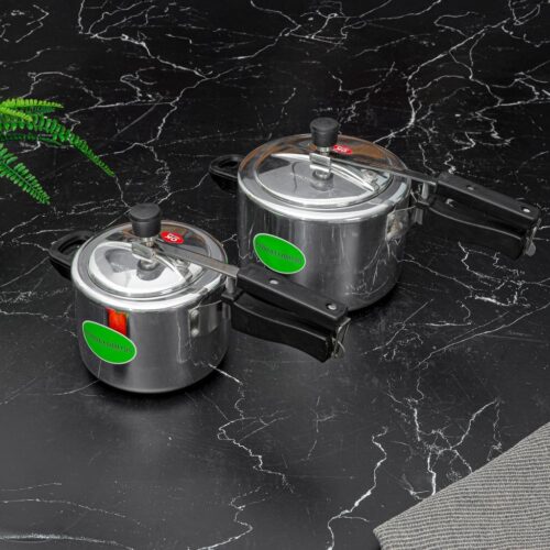 RF12182-LF-1jpg - Tradedubai.ae Wholesale B2B Market - Tradedubai.ae Wholesale B2B Market