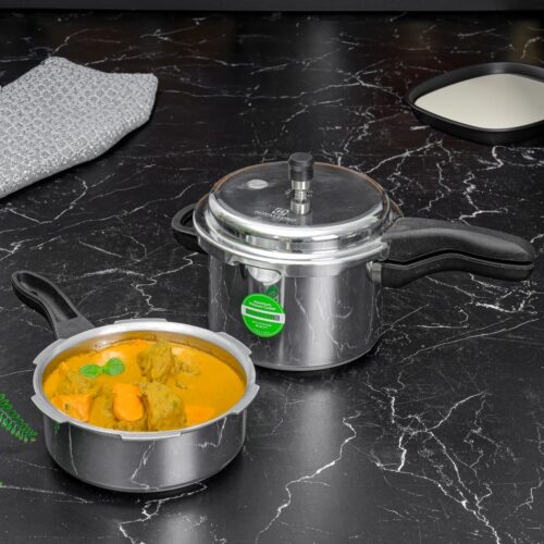 RF12182-WB-2jpg - Tradedubai.ae Wholesale B2B Market - Tradedubai.ae Wholesale B2B Market