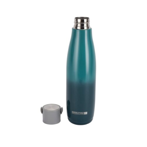 RF12183-WB-2jpg - Tradedubai.ae Wholesale B2B Market - Tradedubai.ae Wholesale B2B Market