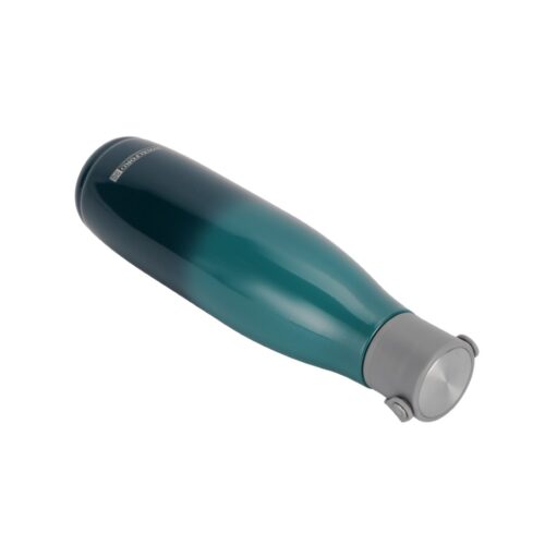 RF12183-WB-3jpg - Tradedubai.ae Wholesale B2B Market - Tradedubai.ae Wholesale B2B Market