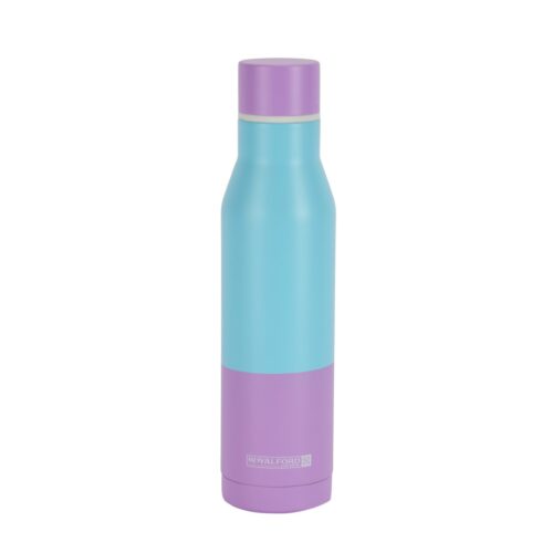 RF12185_1jpeg - Tradedubai.ae Wholesale B2B Market - Tradedubai.ae Wholesale B2B Market