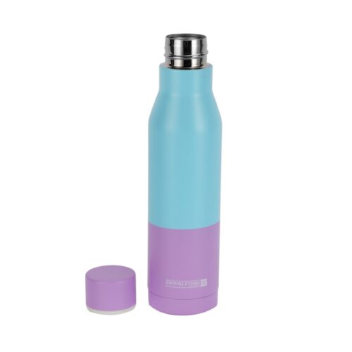RF12185_2jpeg - Tradedubai.ae Wholesale B2B Market - Tradedubai.ae Wholesale B2B Market