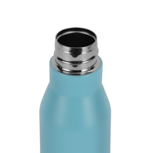RF12185_3jpeg - Tradedubai.ae Wholesale B2B Market - Tradedubai.ae Wholesale B2B Market
