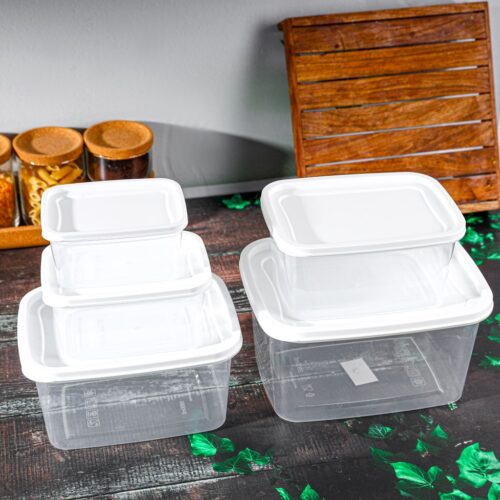 - Tradedubai.ae Wholesale B2B Market