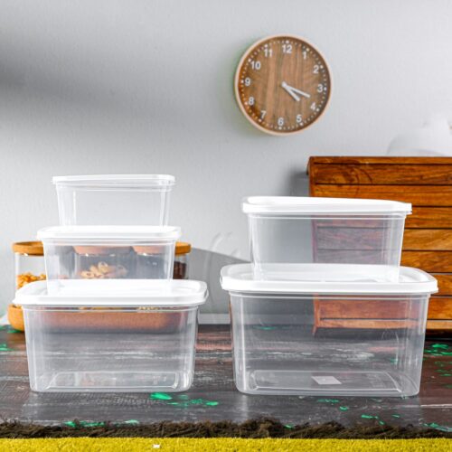 - Tradedubai.ae Wholesale B2B Market
