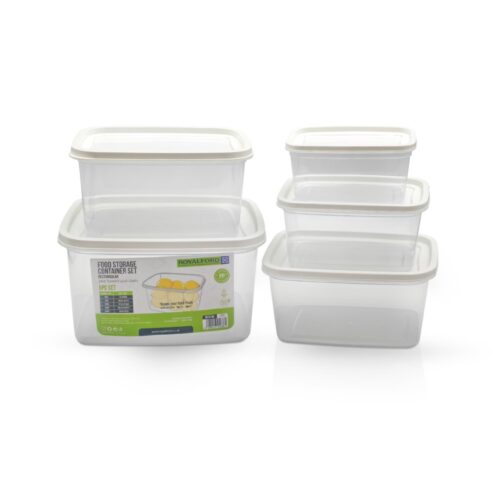 - Tradedubai.ae Wholesale B2B Market