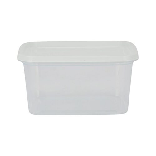 - Tradedubai.ae Wholesale B2B Market
