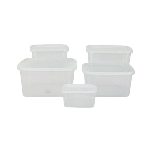 - Tradedubai.ae Wholesale B2B Market