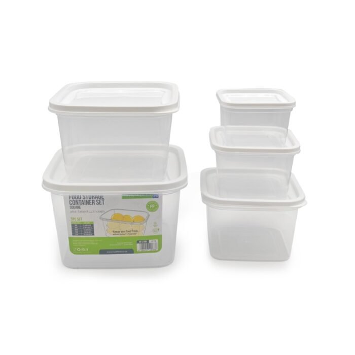  - Tradedubai.ae Wholesale B2B Market