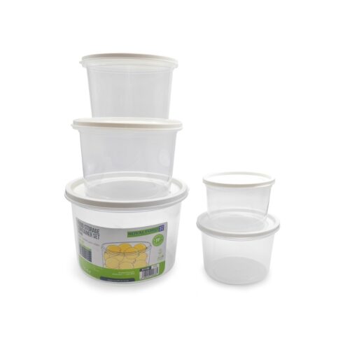 - Tradedubai.ae Wholesale B2B Market