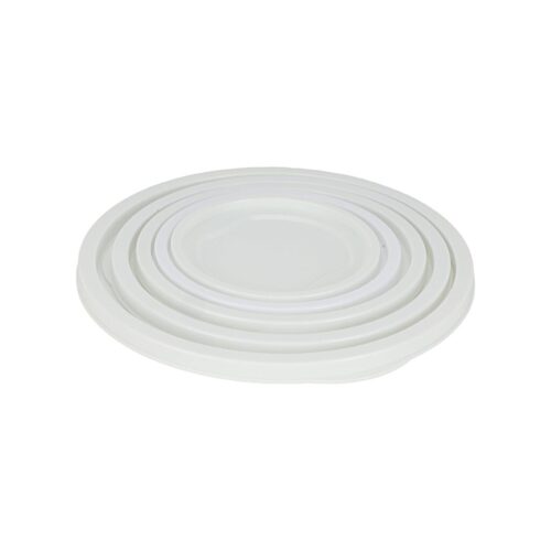- Tradedubai.ae Wholesale B2B Market