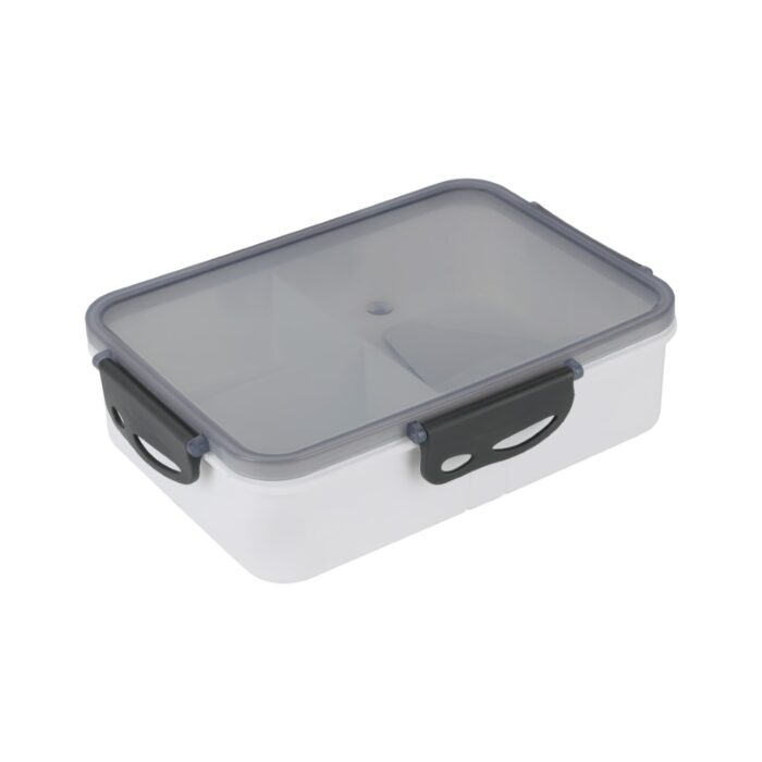 - Tradedubai.ae Wholesale B2B Market