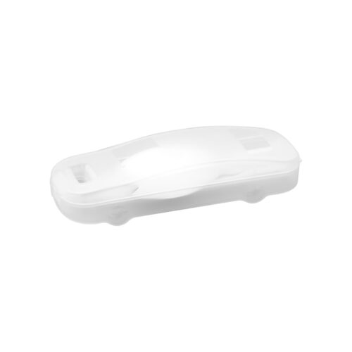 RF12191-WB-2jpg - Tradedubai.ae Wholesale B2B Market - Tradedubai.ae Wholesale B2B Market
