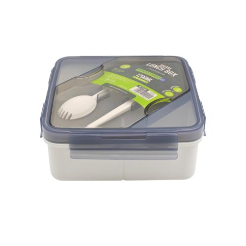 RF12193-WB-1jpg - Tradedubai.ae Wholesale B2B Market - Tradedubai.ae Wholesale B2B Market
