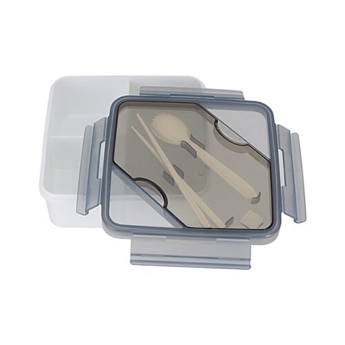 RF12193-WB-2jpg - Tradedubai.ae Wholesale B2B Market - Tradedubai.ae Wholesale B2B Market