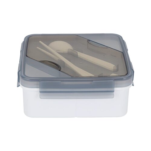 RF12193-WB-3jpg - Tradedubai.ae Wholesale B2B Market - Tradedubai.ae Wholesale B2B Market