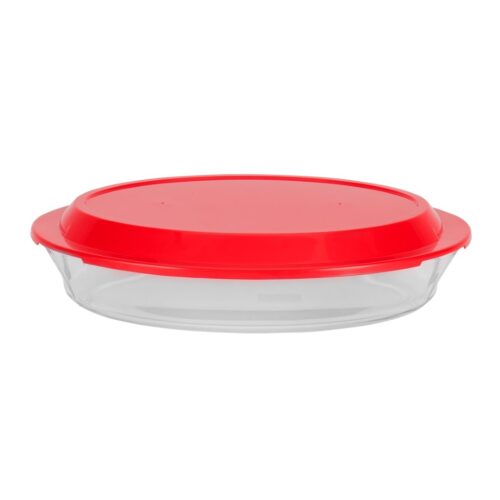 RF12196-WB-1jpg - Tradedubai.ae Wholesale B2B Market - Tradedubai.ae Wholesale B2B Market