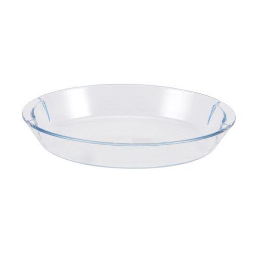 RF12196-WB-2jpg - Tradedubai.ae Wholesale B2B Market - Tradedubai.ae Wholesale B2B Market