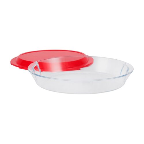 RF12196-WB-3jpg - Tradedubai.ae Wholesale B2B Market - Tradedubai.ae Wholesale B2B Market