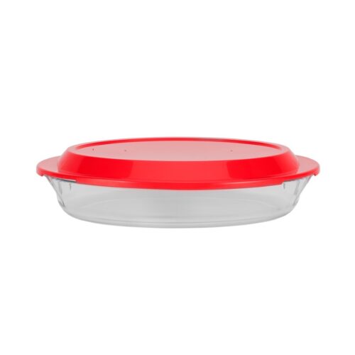 RF12197-WB-1jpg - Tradedubai.ae Wholesale B2B Market - Tradedubai.ae Wholesale B2B Market