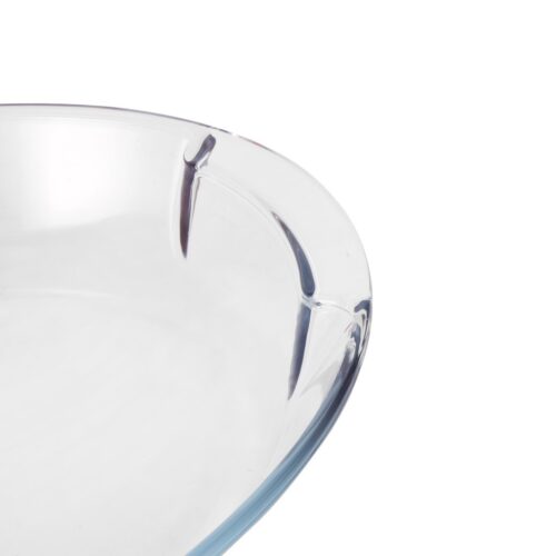 RF12197-WB-2jpg - Tradedubai.ae Wholesale B2B Market - Tradedubai.ae Wholesale B2B Market