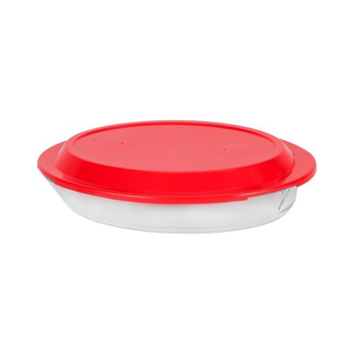 RF12197-WB-3jpg - Tradedubai.ae Wholesale B2B Market - Tradedubai.ae Wholesale B2B Market