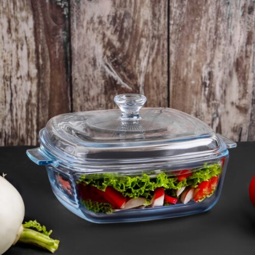 - Tradedubai.ae Wholesale B2B Market