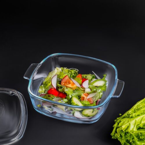 - Tradedubai.ae Wholesale B2B Market