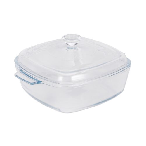 - Tradedubai.ae Wholesale B2B Market