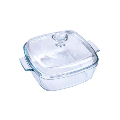 RF12201-WB-1jpg - Tradedubai.ae Wholesale B2B Market - Tradedubai.ae Wholesale B2B Market