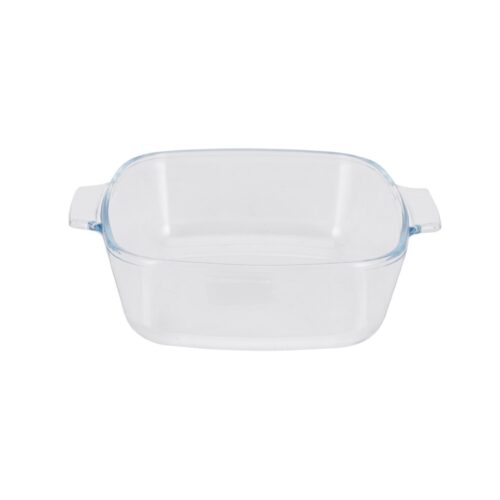 RF12201-WB-2jpg - Tradedubai.ae Wholesale B2B Market - Tradedubai.ae Wholesale B2B Market