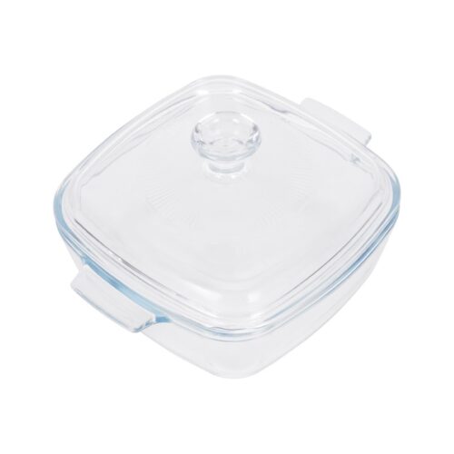 RF12201-WB-3jpg - Tradedubai.ae Wholesale B2B Market - Tradedubai.ae Wholesale B2B Market