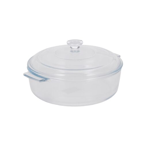RF12202-WB-2jpg - Tradedubai.ae Wholesale B2B Market - Tradedubai.ae Wholesale B2B Market