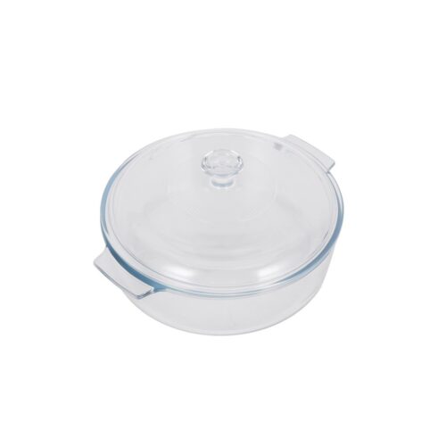 RF12202-WB-3jpg - Tradedubai.ae Wholesale B2B Market - Tradedubai.ae Wholesale B2B Market