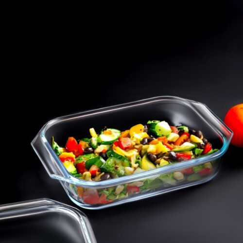 - Tradedubai.ae Wholesale B2B Market