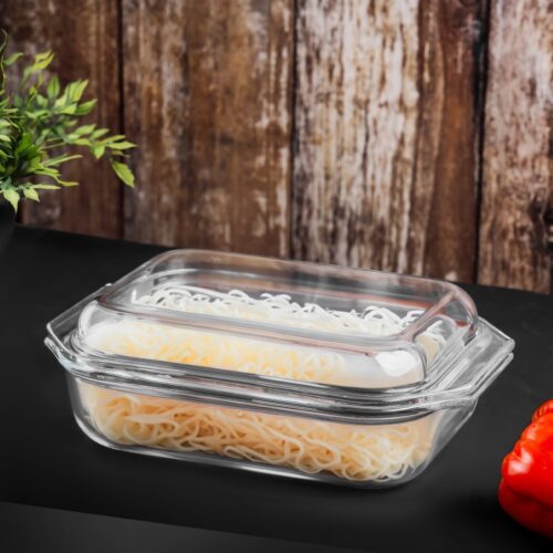 - Tradedubai.ae Wholesale B2B Market