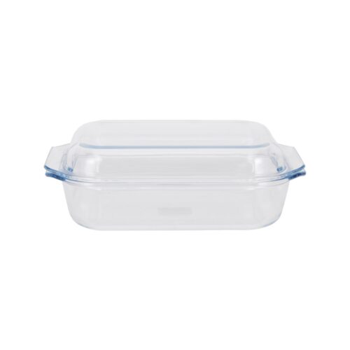 - Tradedubai.ae Wholesale B2B Market