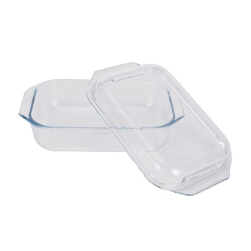 - Tradedubai.ae Wholesale B2B Market