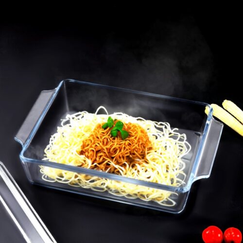 RF12207-LF-1jpg - Tradedubai.ae Wholesale B2B Market - Tradedubai.ae Wholesale B2B Market