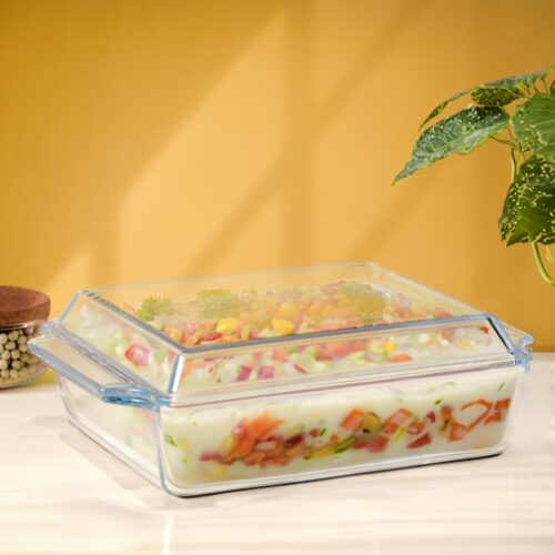 RF12207-LF-3jpg - Tradedubai.ae Wholesale B2B Market - Tradedubai.ae Wholesale B2B Market