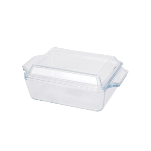 RF12207-WB-1jpg - Tradedubai.ae Wholesale B2B Market - Tradedubai.ae Wholesale B2B Market