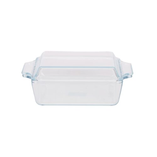 RF12207-WB-2jpg - Tradedubai.ae Wholesale B2B Market - Tradedubai.ae Wholesale B2B Market