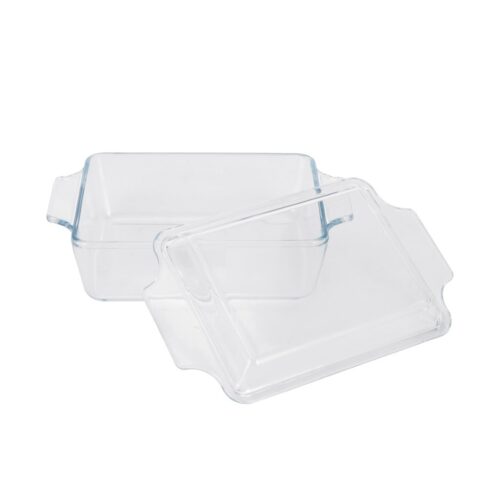 RF12207-WB-3jpg - Tradedubai.ae Wholesale B2B Market - Tradedubai.ae Wholesale B2B Market