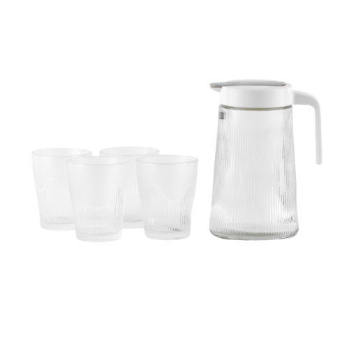 RF12208-WB-1png - Tradedubai.ae Wholesale B2B Market - Tradedubai.ae Wholesale B2B Market