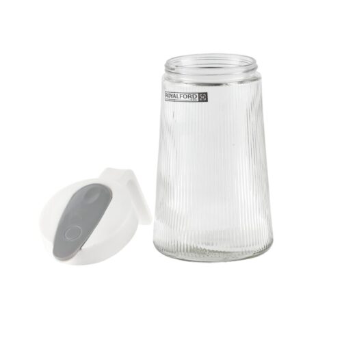 RF12208-WB-2jpg - Tradedubai.ae Wholesale B2B Market - Tradedubai.ae Wholesale B2B Market