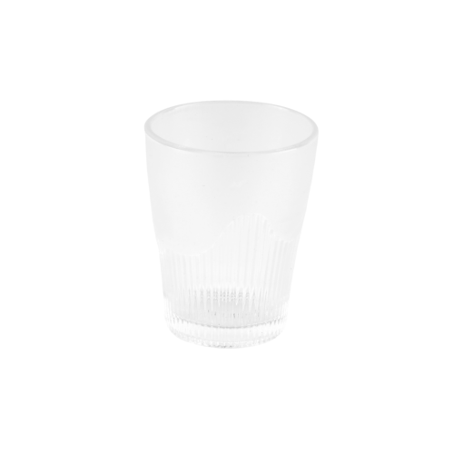 RF12208-WB-3png - Tradedubai.ae Wholesale B2B Market - Tradedubai.ae Wholesale B2B Market
