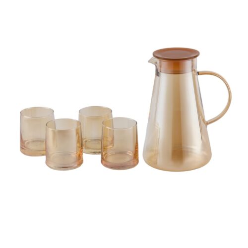 RF12209-WB-1jpg - Tradedubai.ae Wholesale B2B Market - Tradedubai.ae Wholesale B2B Market