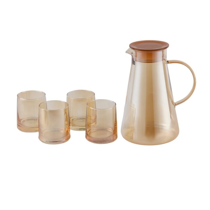 - Tradedubai.ae Wholesale B2B Market